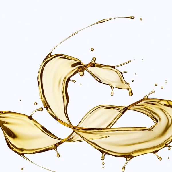 What Are The Different Types Of Engine Oil? The Best Vehicle Service